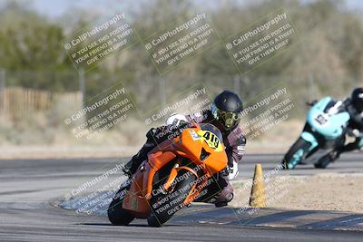 media/Jan-16-2026-CVMA Friday Practice (Fri) [[6f2bf47531]]/5-Racer 4-Trackday1/Session 4 (Turn 2 Exit)/